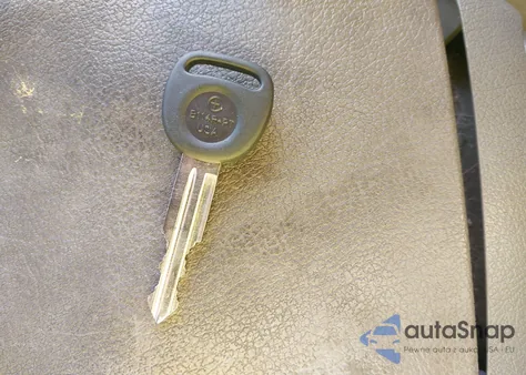 2009 Saturn Vue 4-Cyl Xe from USA, damaged, VIN 3GSCL33P89S541578